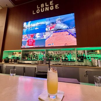 LBLE Lounge - Loco coco - New American Near Me - Honolulu, Hawaii LBLE Lounge - Loco coco - New American Near Me - Honolulu, Hawaii