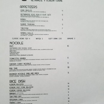 Pho Pho Asian Cuisine - Hoover menu - Vietnamese Near Me - Hoover, Alabama Pho Pho Asian Cuisine - Hoover menu - Vietnamese Near Me - Hoover, Alabama