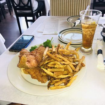Southern Kitchen - Whiting Fish-N-Fries - Southern Near Me - Richmond, Virginia Southern Kitchen - Whiting Fish-N-Fries - Southern Near Me - Richmond, Virginia