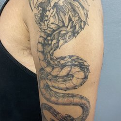 QuanVanTattoo