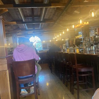 Rockfish - Rockfish bar - Pizza Near Me - Edgartown, Massachusetts Rockfish - Rockfish bar - Pizza Near Me - Edgartown, Massachusetts