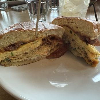Hearts - the godmother - Australian Near Me - Nashville, Tennessee