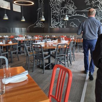 WildFin American Grill - Beaverton - Bars Near Me - Beaverton, Oregon WildFin American Grill - Beaverton - Bars Near Me - Beaverton, Oregon