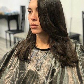 Main St Hair Wigs & Extensions - Cut & Style by MainStHair - Wigs Near Me - Pleasanton, California Main St Hair Wigs & Extensions - Cut & Style by MainStHair - Wigs Near Me - Pleasanton, California