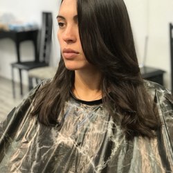 Main St Hair Wigs & Extensions - Cut & Style by MainStHair