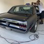 Photo of Protekt Auto Detailing