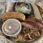Photo of Hog-N-Bones Jesup