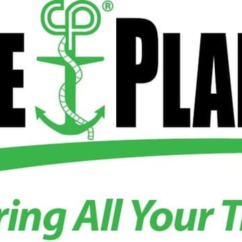 Cruise Planners - Travel Services Near Me Cruise Planners - Travel Services Near Me