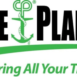 Cruise Planners
