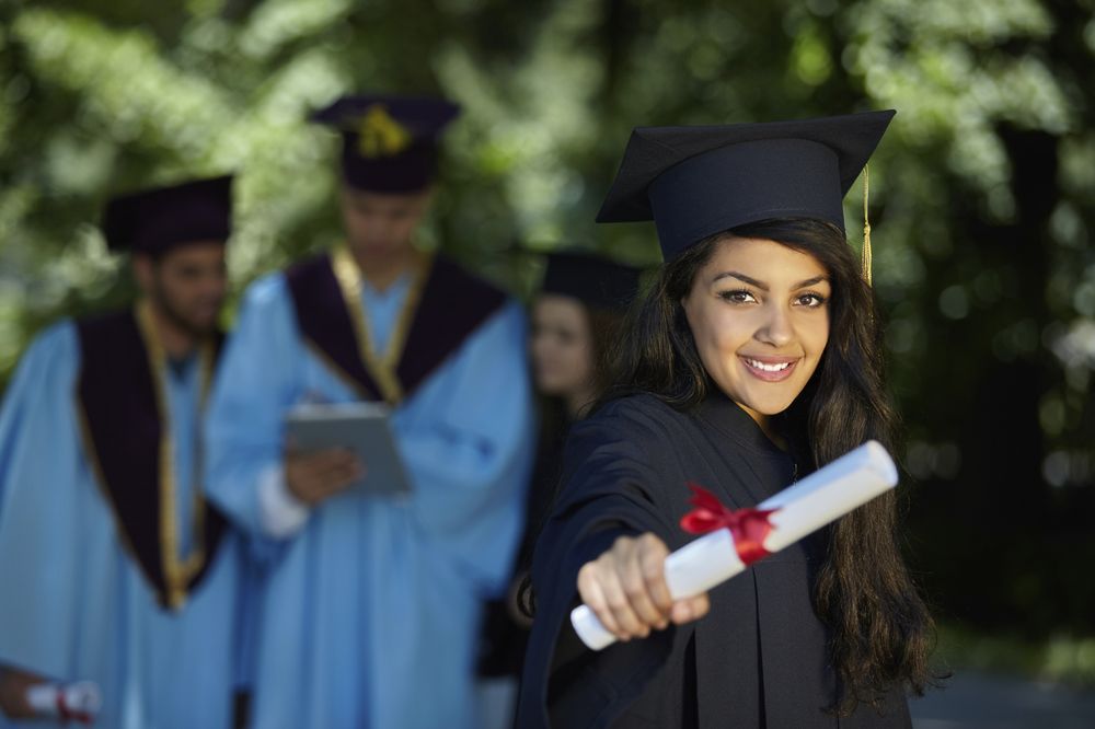 Success For School - reading tutor in Portland, OR