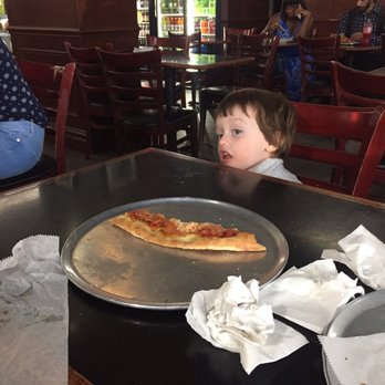 Front Street Pizza - Pizza Near Me - Brooklyn, New York Front Street Pizza - Pizza Near Me - Brooklyn, New York