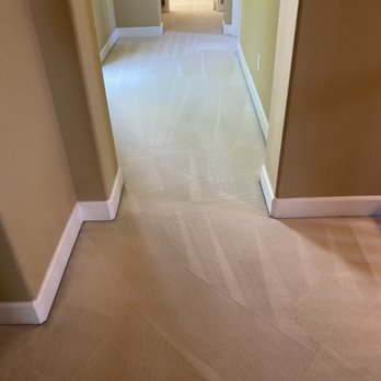 Walnut Creek Carpet Care - undefined - Carpet Cleaning Near Me - Walnut Creek, California Walnut Creek Carpet Care - undefined - Carpet Cleaning Near Me - Walnut Creek, California