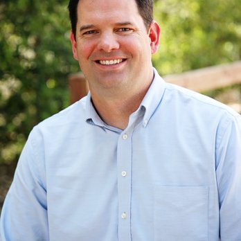 Hodges Orthodontics - Dr. Hodges' commitment to excellence, outstanding training and positive attitude all help to ensure you will receive excellent care. - Orthodontists Near Me - Moorpark, California Hodges Orthodontics - Dr. Hodges' commitment to excellence, outstanding training and positive attitude all help to ensure you will receive excellent care. - Orthodontists Near Me - Moorpark, California