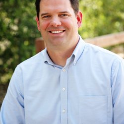 Hodges Orthodontics - Dr. Hodges' commitment to excellence, outstanding training and positive attitude all help to ensure you will receive excellent care.