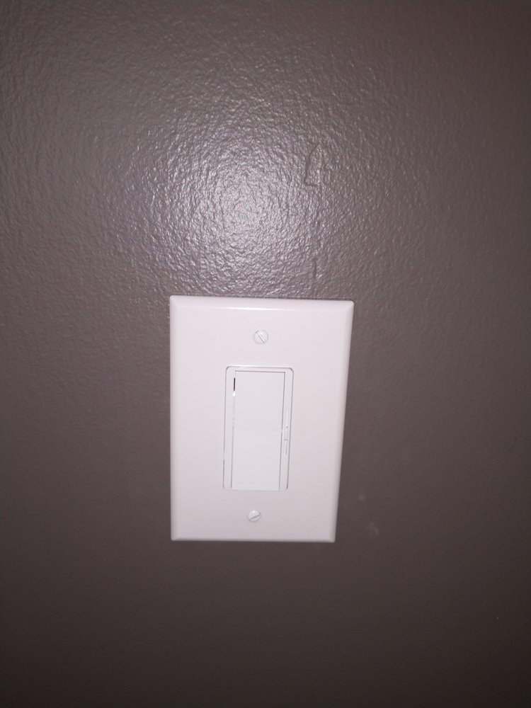 Slide of PlumbPerfect Home Services