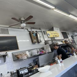 Counter