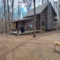 Rock N Refuge