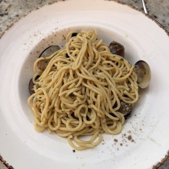 Settecento - Italian Near Me - Los Angeles, California