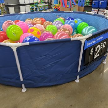 Walmart Supercenter - Walmart Supercenter, College Station - Department Stores Near Me - College Station, Texas Walmart Supercenter - Walmart Supercenter, College Station - Department Stores Near Me - College Station, Texas
