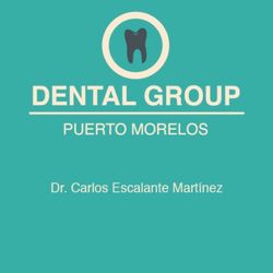 Grupo Dental - DENTAL GROUP PUERTO MORELOS