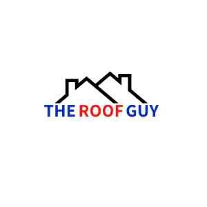 Slide of The Roof Guy