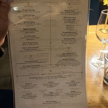 Bluegold - Menu - Breakfast & Brunch Near Me - Huntington Beach, California Bluegold - Menu - Breakfast & Brunch Near Me - Huntington Beach, California