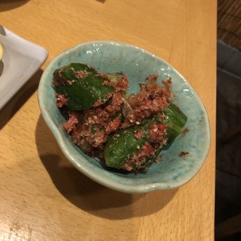 Ojiya - Japanese Near Me - Torrance, California