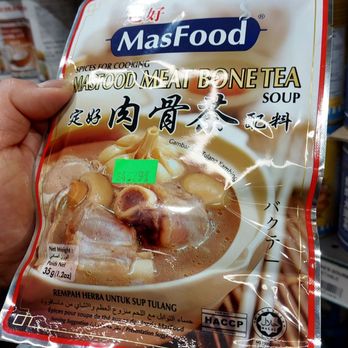 Nations Fresh Foods - Grocery Near Me - Mississauga, Ontario Nations Fresh Foods - Grocery Near Me - Mississauga, Ontario