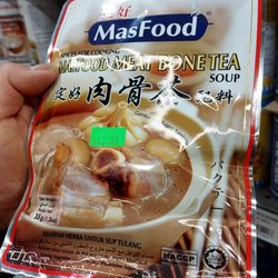 Nations Fresh Foods