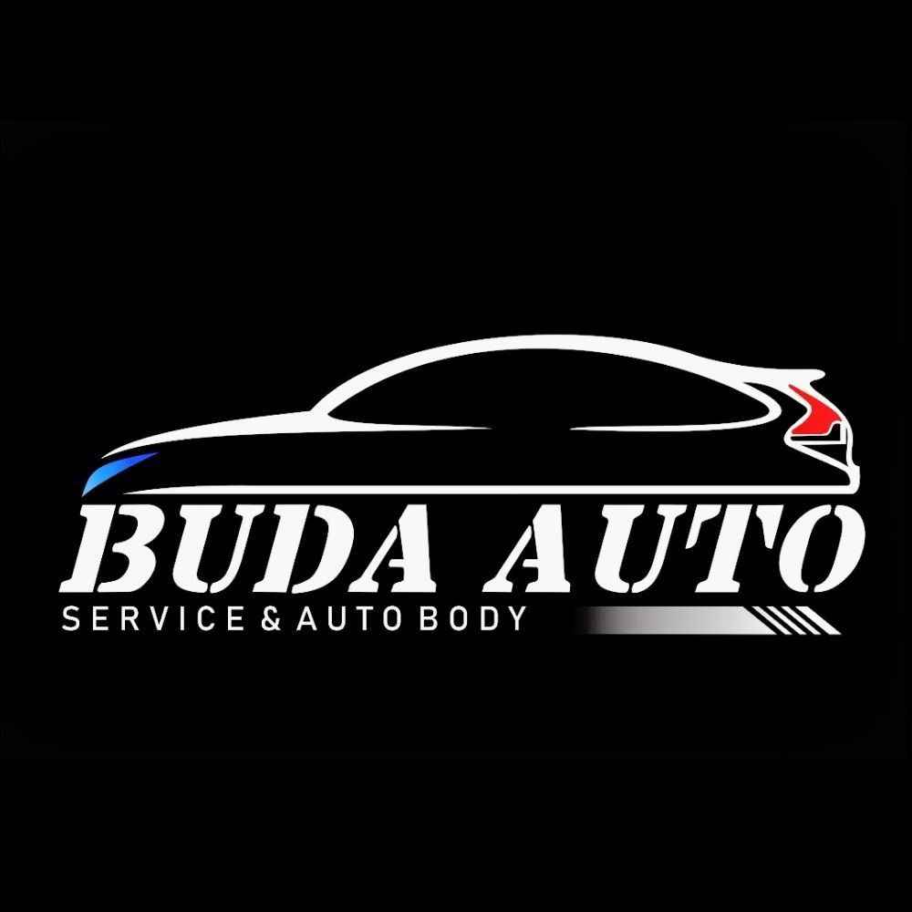 BUDA AUTO 15 Photos 261 Baldwin St, New Brunswick, New Jersey Body Shops Phone Number Yelp