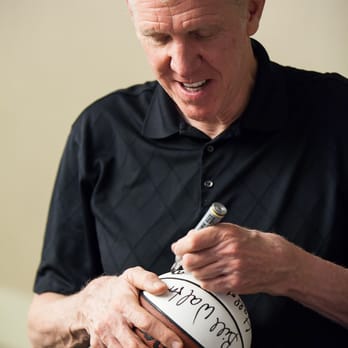 MK Event Photo - Bill Walton - Photo Booth Rentals Near Me - Chicago, Illinois MK Event Photo - Bill Walton - Photo Booth Rentals Near Me - Chicago, Illinois