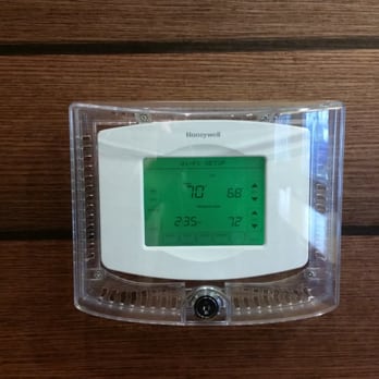 AC Ninja - Heating & Air Conditioning/HVAC Near Me - Spring, Texas