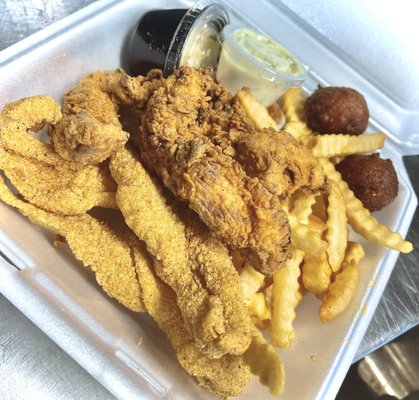 SKI DADDY’S FOOD TRUCK - Updated October 2026 - 11 Photos - 1230 ...