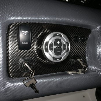 Devine Concepts - Car Stereo Installation Near Me - Naples, Florida