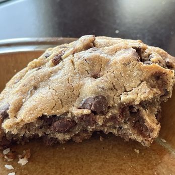 Zerilli's Bakery - Bakeries Near Me - Clinton Township, Michigan