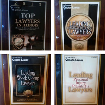Leynaud Law Group - Personal Injury Law Near Me - Peru, Illinois Leynaud Law Group - Personal Injury Law Near Me - Peru, Illinois
