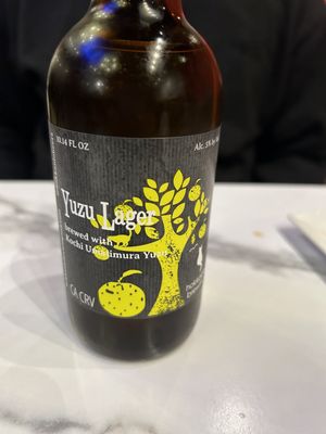 Hinata Sushi Bar &Grill by null