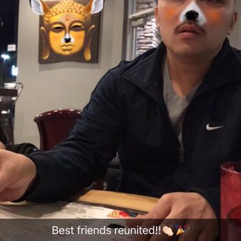 Cha Thai - Thai Near Me - Rancho Cordova, California