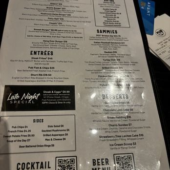 Pub 365 - Beer Bar Near Me - Las Vegas, Nevada Pub 365 - Beer Bar Near Me - Las Vegas, Nevada