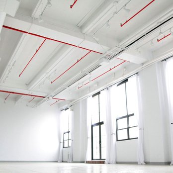 T Studio - Raw space with unlimited design possibilities. - Venues & Event Spaces Near Me - Astoria, New York T Studio - Raw space with unlimited design possibilities. - Venues & Event Spaces Near Me - Astoria, New York