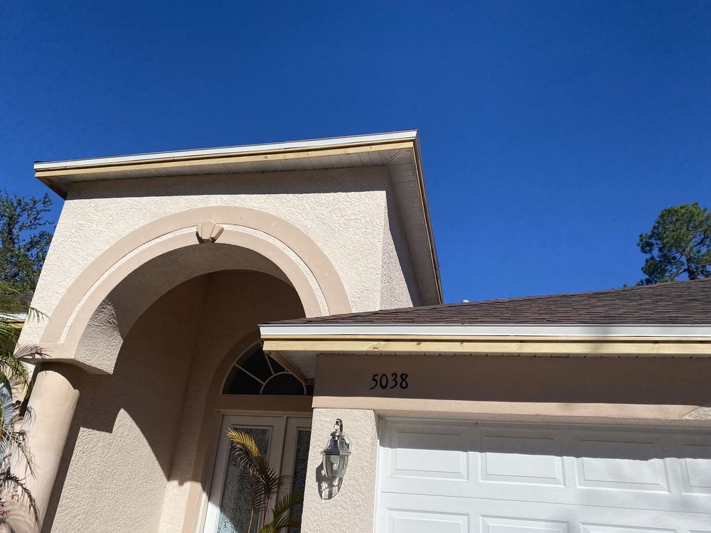 Slide of Allstar Roofing & Repair