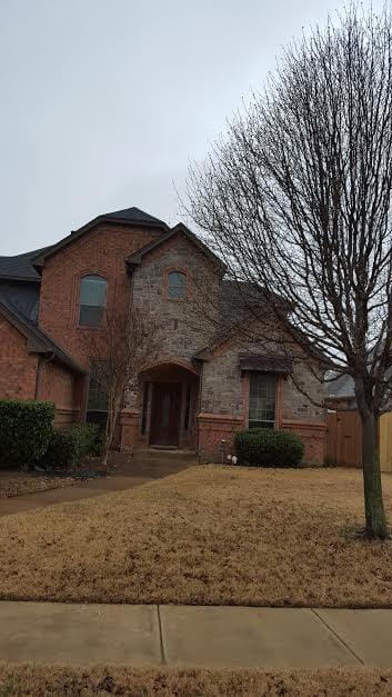 Slide of KOG Roofing