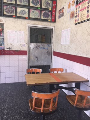 Ho May Kitchen by null