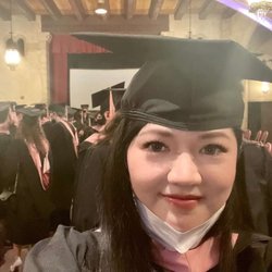 Manhattan School of Music - I am very happy to be a MSM student 