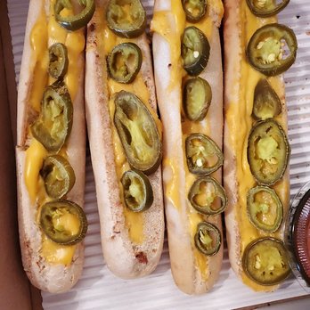 Cassano's Pizza King - jalapeno breadsticks, with no breadstick seasoning - Pizza Near Me - Dayton, Ohio Cassano's Pizza King - jalapeno breadsticks, with no breadstick seasoning - Pizza Near Me - Dayton, Ohio