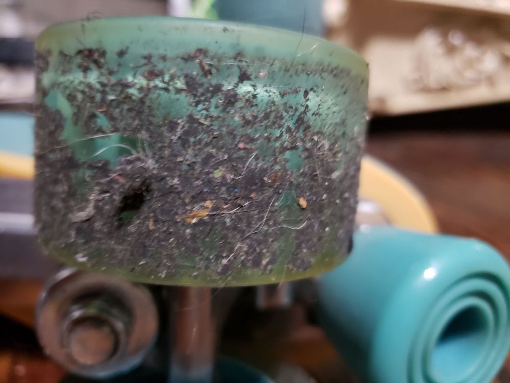 AMORY SKATE CENTER Updated June 2024 1321 Highland Cir, Amory, Mississippi Skating Rinks