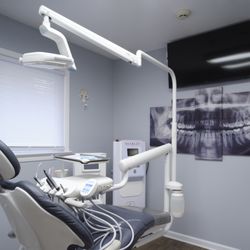 Cosmetic Family Dentistry of West Milford