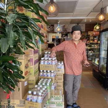 969 NYC Coffee - Coffee & Tea Near Me - Jackson Heights, New York 969 NYC Coffee - Coffee & Tea Near Me - Jackson Heights, New York