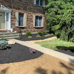 Curry Lawn Care