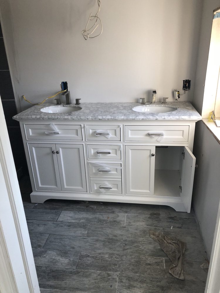 Slide of Royal Rooter & Plumbing